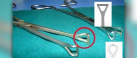 Getting your tubes tied immediately following a c-section