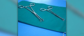 Risks of having your tubes tied - post tubal ligation syndrome