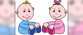 How to Determine Baby's Sex with Shettles Method