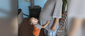 Do you get different symptoms for subsequent pregnancies?