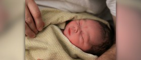 Trying for a baby after birth control