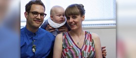 Pre-conception health tips