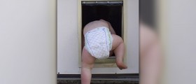 Prevention of nappy rash