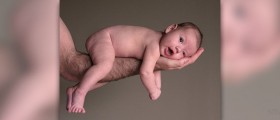 Lifestyle changes a man should make while trying to conceive