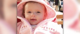 Tips for getting pregnant with a girl