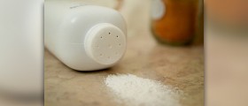 Do you need to see a doctor for diaper rash?