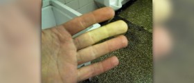 Bad circulation facts