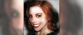 Bad plastic surgery - plastic surgery gone wrong