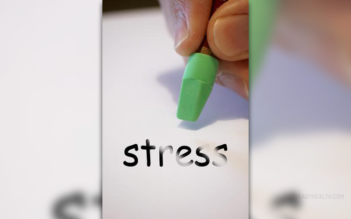 bad-stress-avoid-bad-stress-today-general-center-steadyhealth