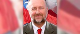 Baldness prevention review