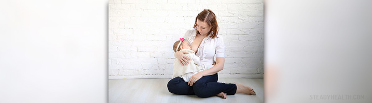 what-to-expect-with-weaning-from-breastfeeding-and-transitioning-baby