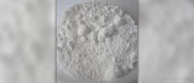Barium sulfate side effects
