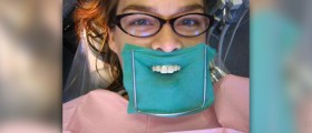 Basic dental care