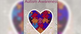 Basic facts you need to know about autism
