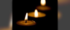 Beeswax candles and your health