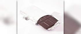 Belly fat loss tips for chocoholics