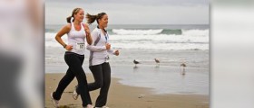 Benefits of aerobic exercise