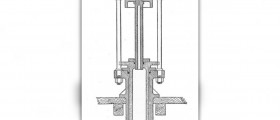 Benefits of buying hydraulic exercise equipments
