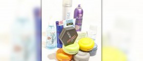 Benefits of cosmetics
