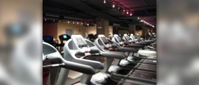 Benefits of fitness testing