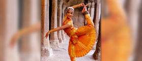 Benefits of hatha yoga