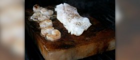 Benefits of himalayan pink salt