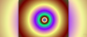 Benefits of hypnosis and hypnotherapy