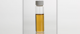 Benefits of oregano oil