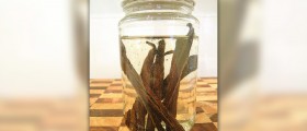 Benefits of vanilla extract