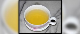 Benefits of wu long tea