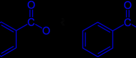 Benzoyl peroxide and pregnancy