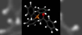 Benzoyl peroxide side effects