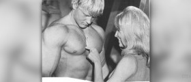 Best bodybuilding supplements for size