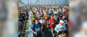 Best diet before marathon