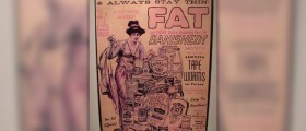 Best diet fads