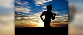 Best diet for runners