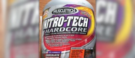 Best diet protein shake