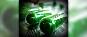 Best diet tablets