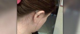 Best hearing aids