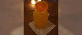 Best liquid diet
