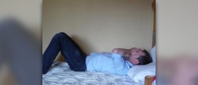 Best medication for food poisoning