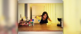 Best medication for obsessive compulsive disorder