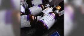 Best medication for sinusitis