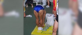 Best medication for sore muscles