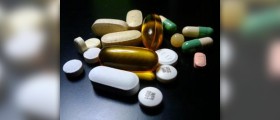 Best multivitamin for men