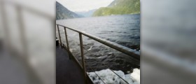 Best seasickness remedies
