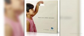 Best supplements for autism