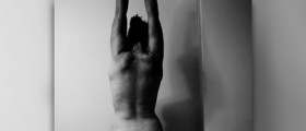 Best supplements for back pain