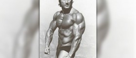 Best supplements for bodybuilding
