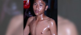 Best supplements for boxers